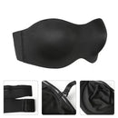 Sutiã Sem Alças - Buzz Comfort  - [COMPRE 1, LEVE 2]