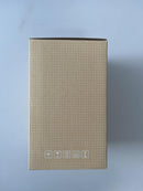 Salange HY300 Mini Projetor Portatil, 5G WiFi 6 Bluetooth 5.0, Smart Projetor Android 11, 8500 Lumens Proyetor LED 4K 1080P Full HD Suporte (EU Plug)