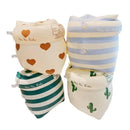 Flutuador/Boia de braço inflável para Crianças e Adultos Apartir de 6 Anos