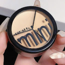 Corretivo Três Cores Para Cobrir Manchas, Marcas De Acne Espinhas