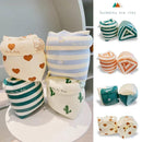 Flutuador/Boia de braço inflável para Crianças e Adultos Apartir de 6 Anos