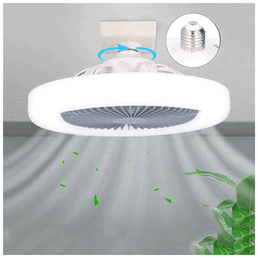 Lumix Buzz™ | QUEIMA ESTOQUE 🔥