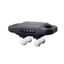 Massageador Gun Buzz | ÚLTIMAS UNIDADES 🔥