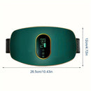 Massageador Abdominal Buzz | ÚLTIMAS UNIDADES 🔥