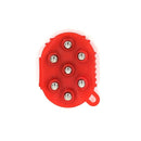 Luva Massageadora | Promo Buzz 🔥