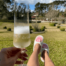 Pantufa PezinhoFeliz™