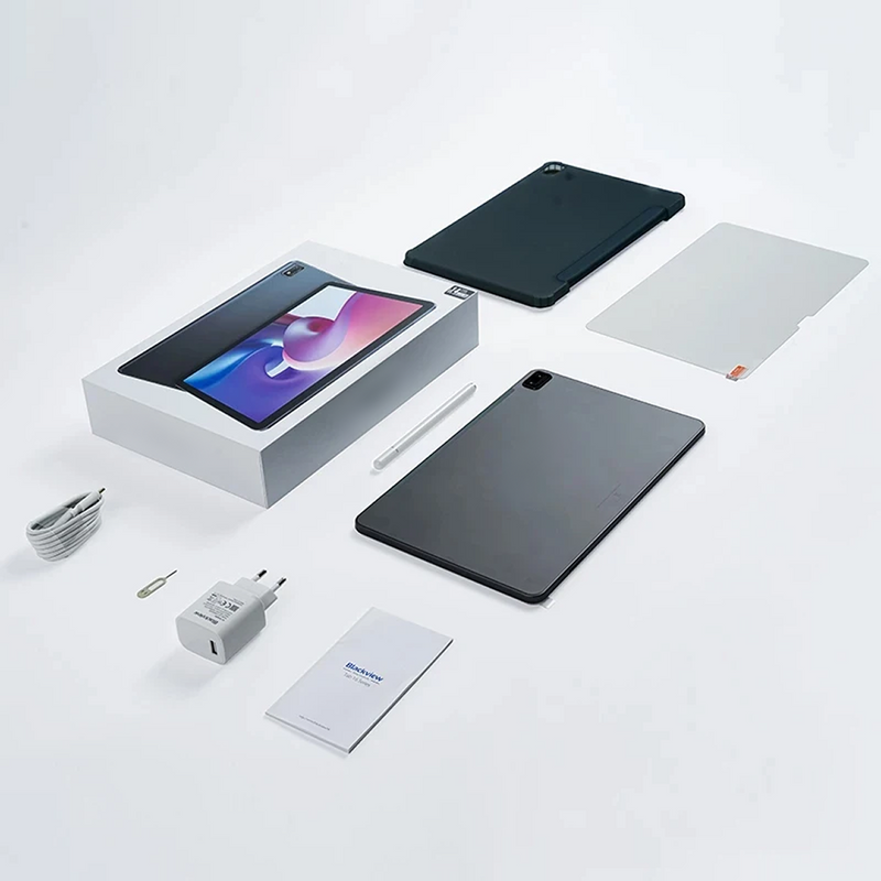 TabView 2025 – Black Friday: Potência e Desempenho de Verdade