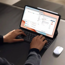 TabView 2025 – Black Friday: Potência e Desempenho de Verdade